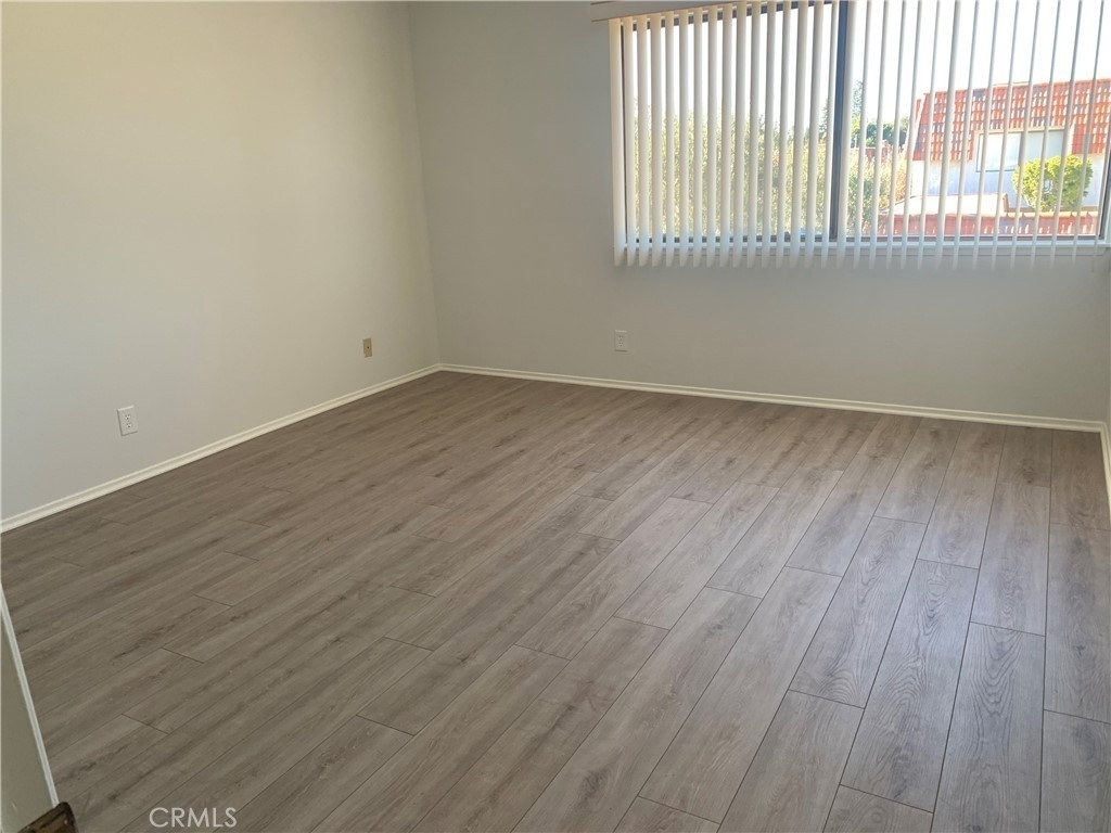 28000 Ridgebluff Court - Photo 13