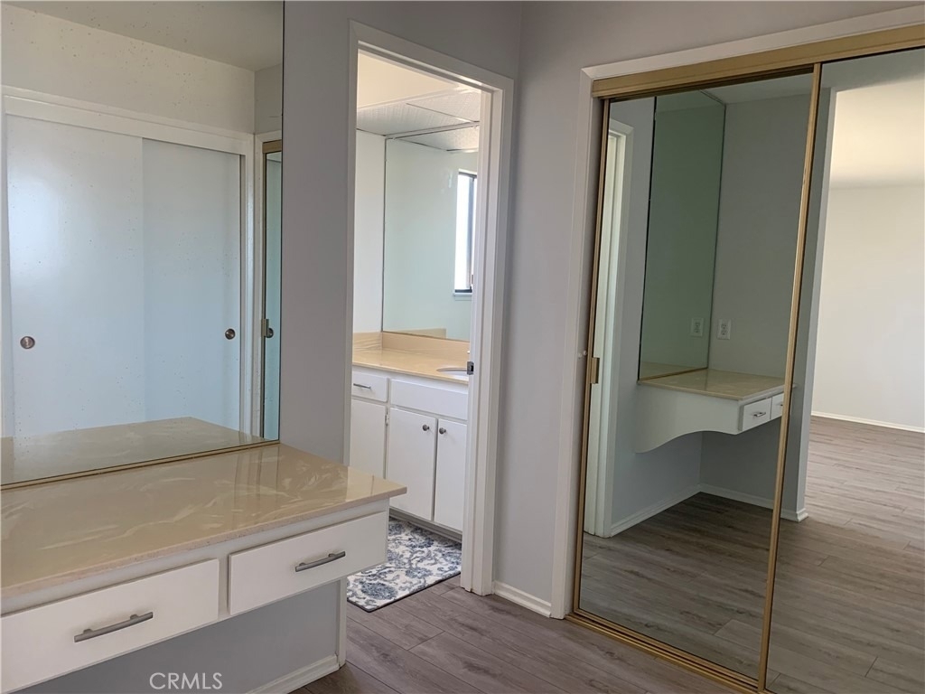 28000 Ridgebluff Court - Photo 14