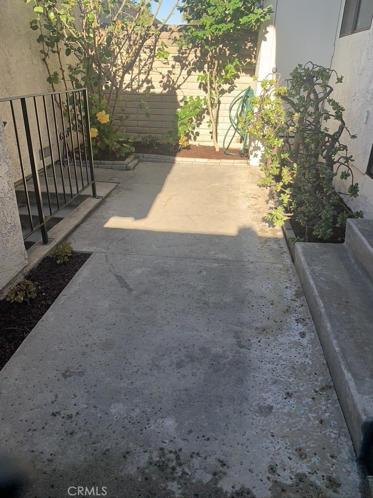 28000 Ridgebluff Court - Photo 28