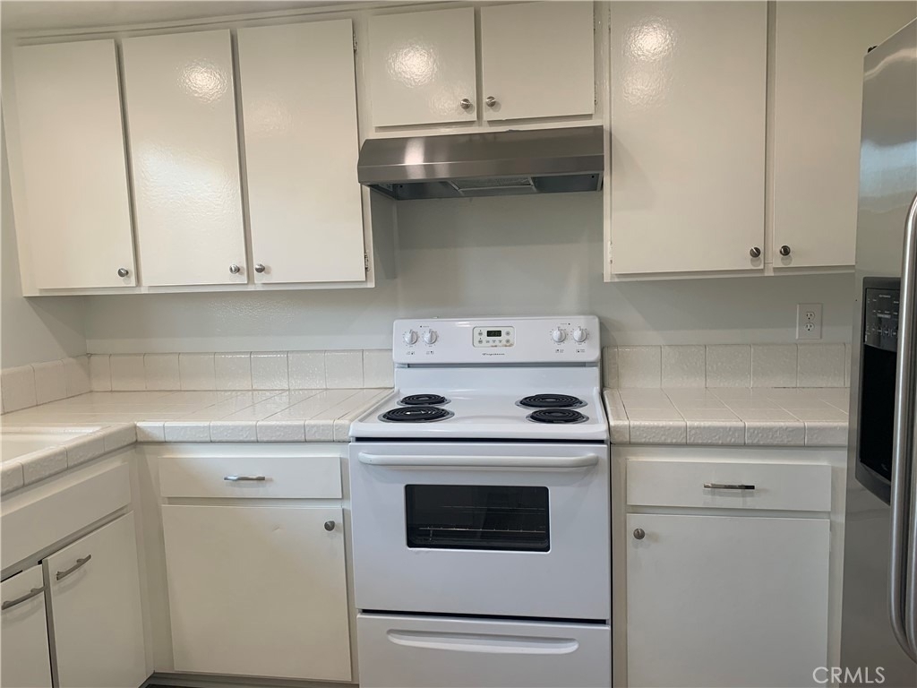 28000 Ridgebluff Court - Photo 9