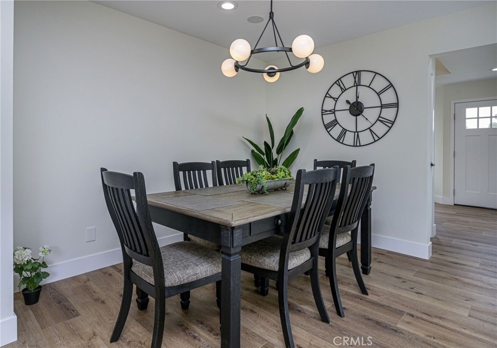 34051 Violet Lantern - Photo 8