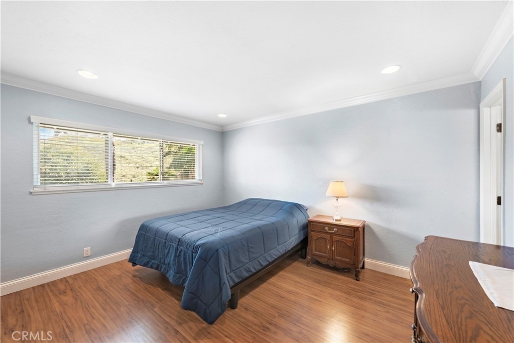 710 Avenida Columbo - Photo 8