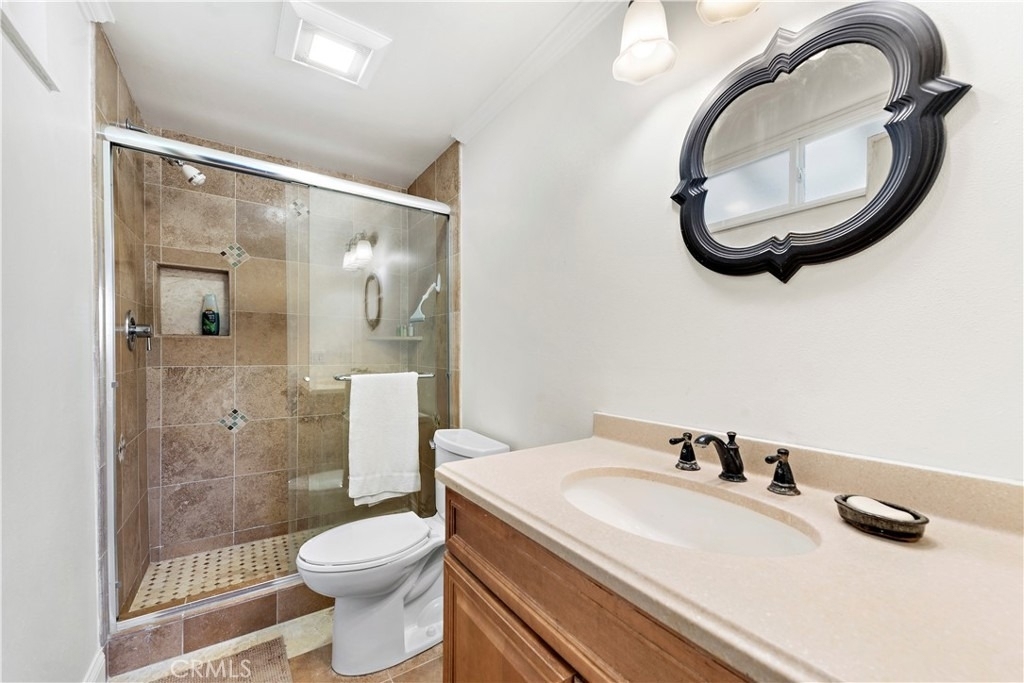 710 Avenida Columbo - Photo 10
