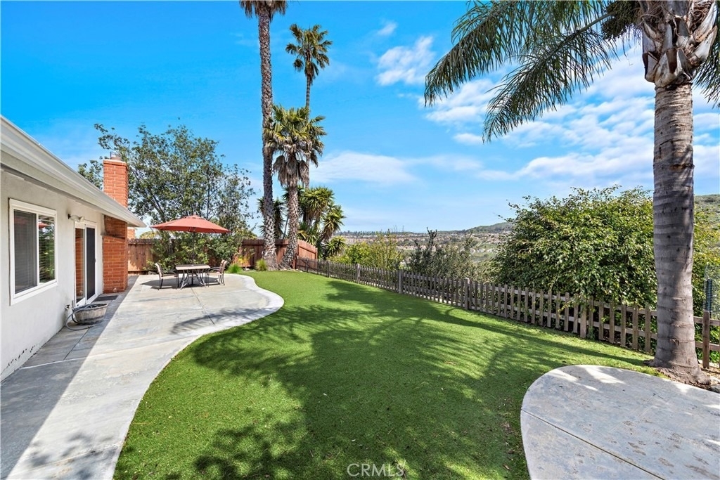 710 Avenida Columbo - Photo 15