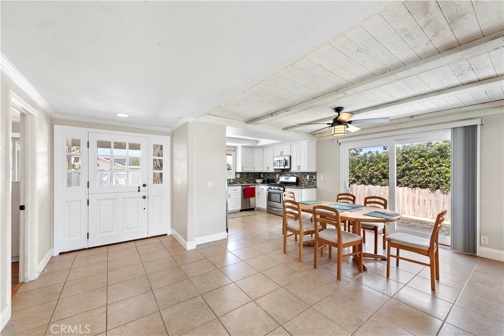 710 Avenida Columbo - Photo 3