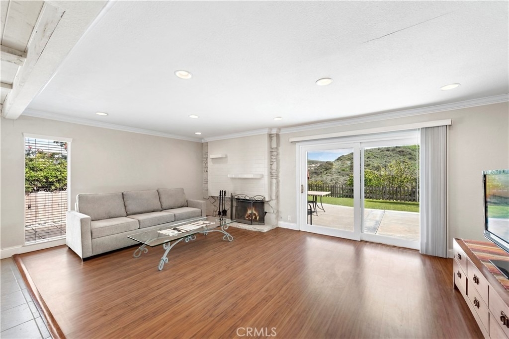 710 Avenida Columbo - Photo 6
