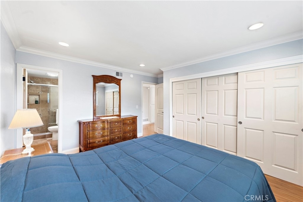 710 Avenida Columbo - Photo 9