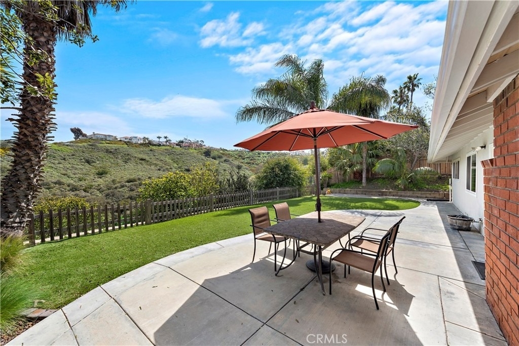 710 Avenida Columbo - Photo 17