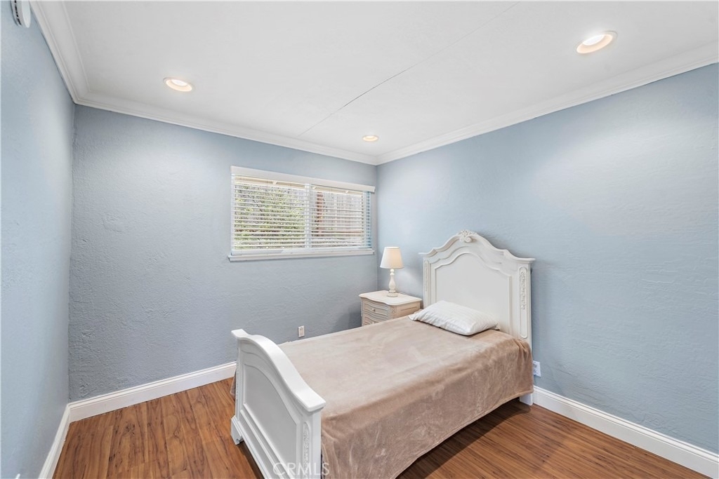 710 Avenida Columbo - Photo 13