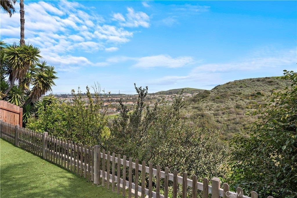 710 Avenida Columbo - Photo 19