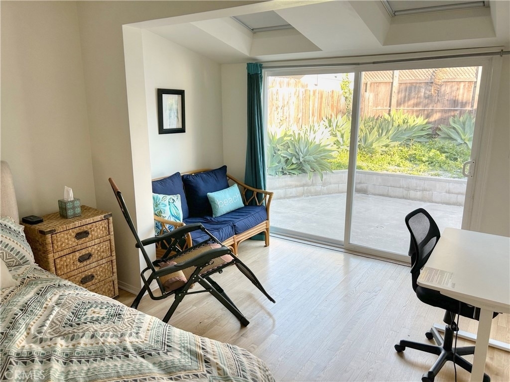 123 Avenida Valencia W - Photo 9