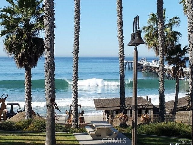 123 Avenida Valencia W - Photo 2