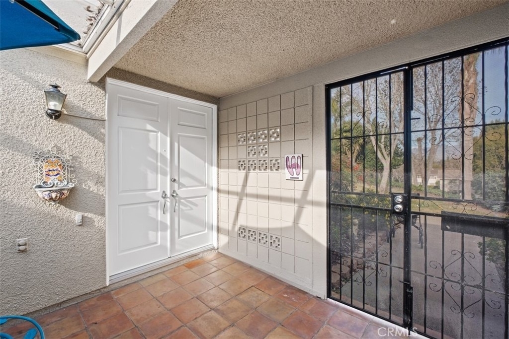 420 Ave Castilla - Photo 4