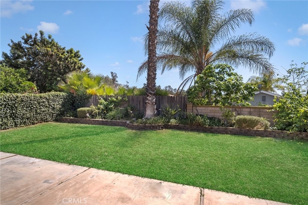 27546 Genil - Photo 22