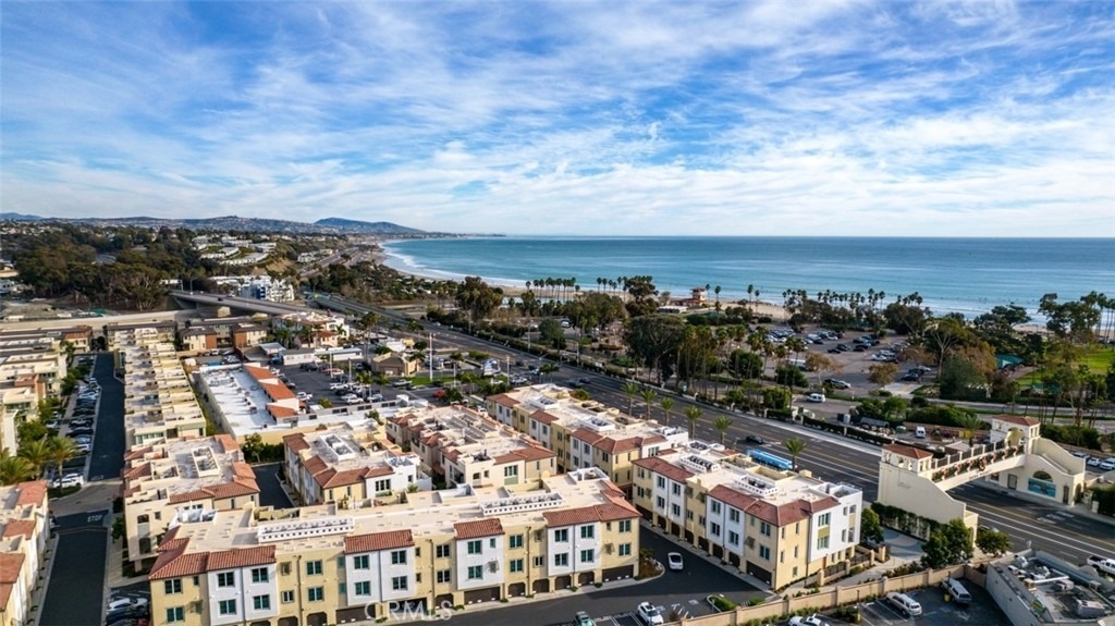 3319 Doheny Way - Photo 1