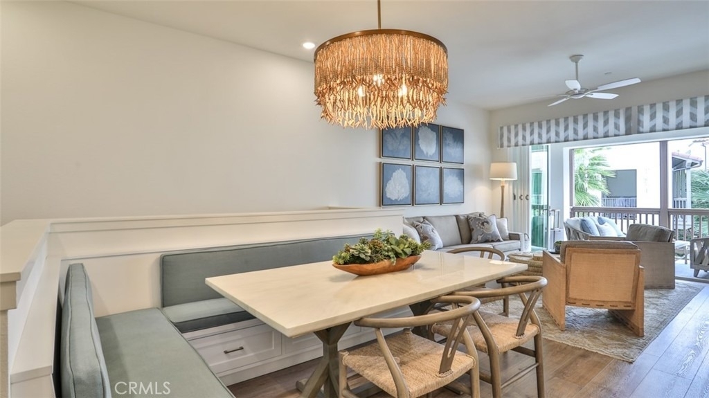 3319 Doheny Way - Photo 18