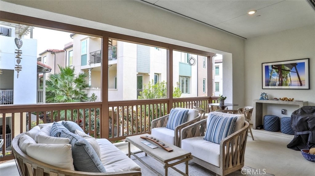 3319 Doheny Way - Photo 24