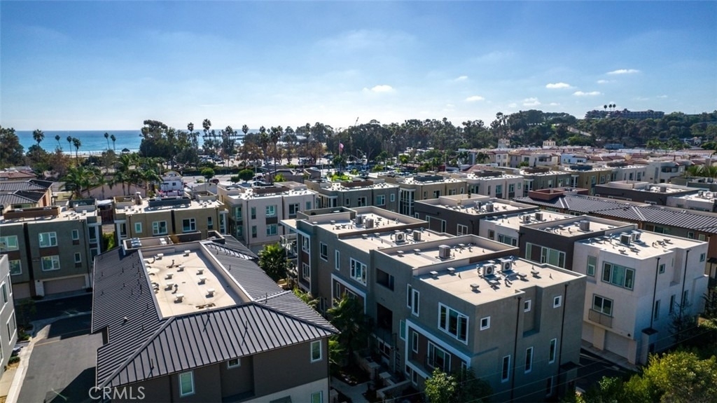 3319 Doheny Way - Photo 51