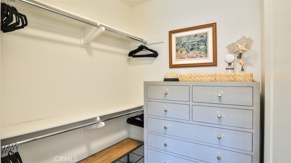 3319 Doheny Way - Photo 32