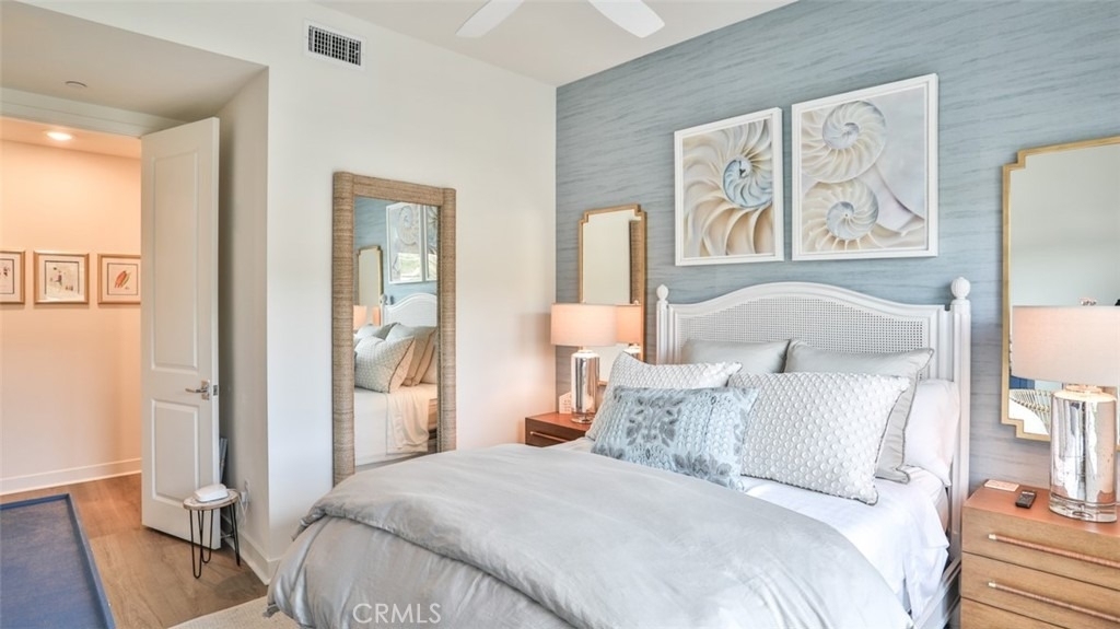 3319 Doheny Way - Photo 38