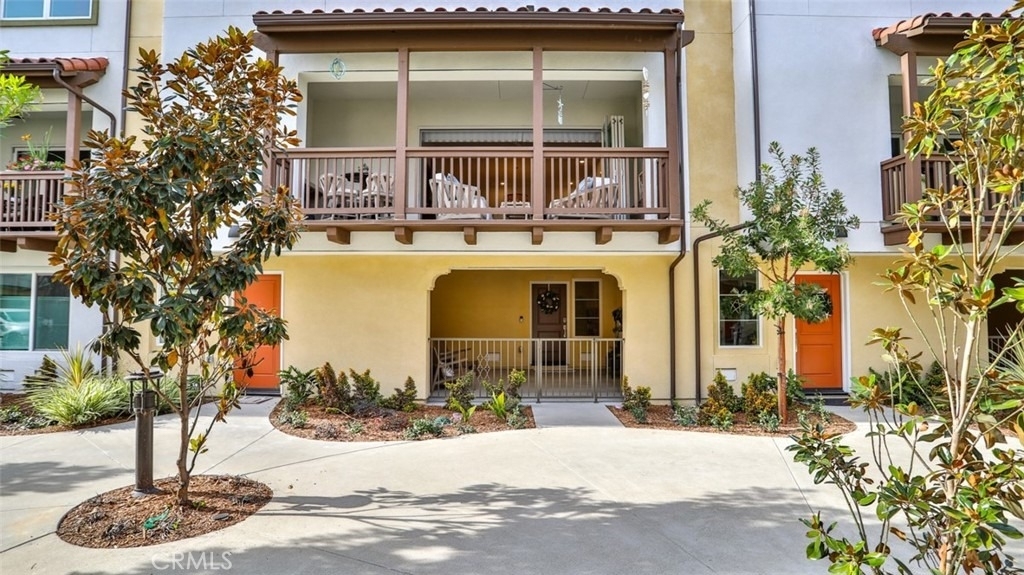 3319 Doheny Way - Photo 2