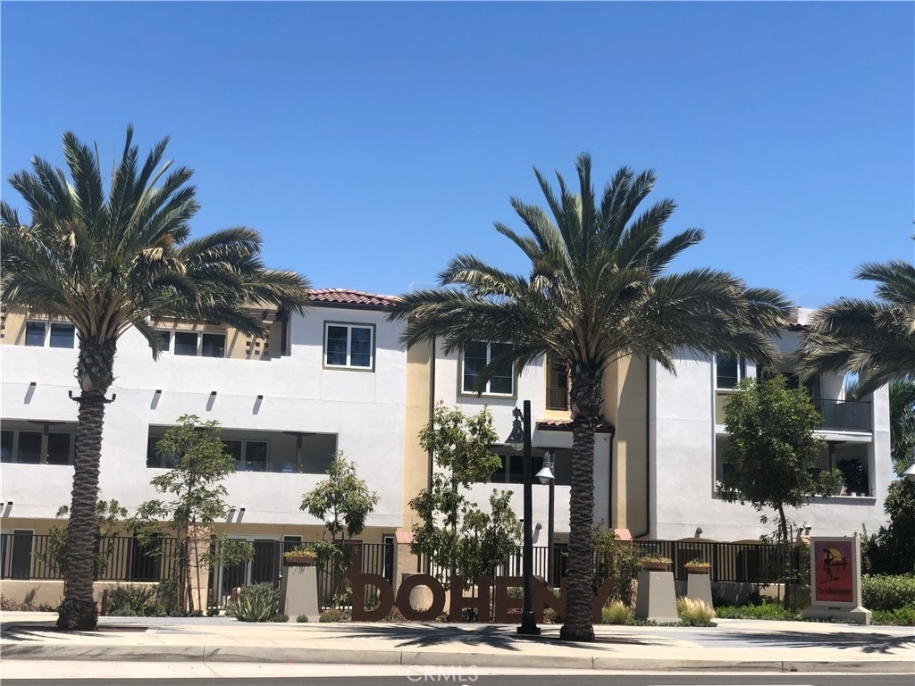 3319 Doheny Way - Photo 63