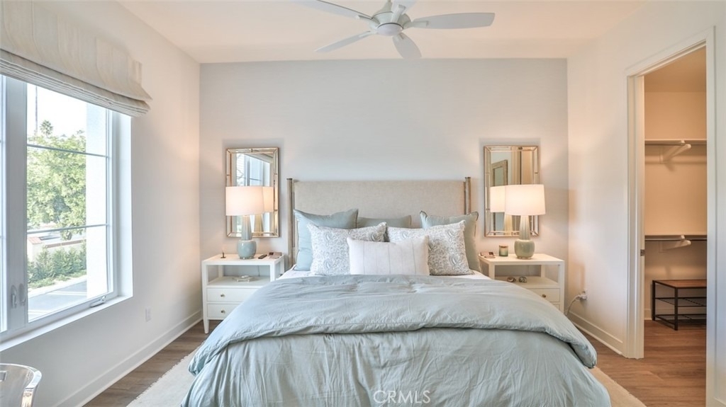 3319 Doheny Way - Photo 28