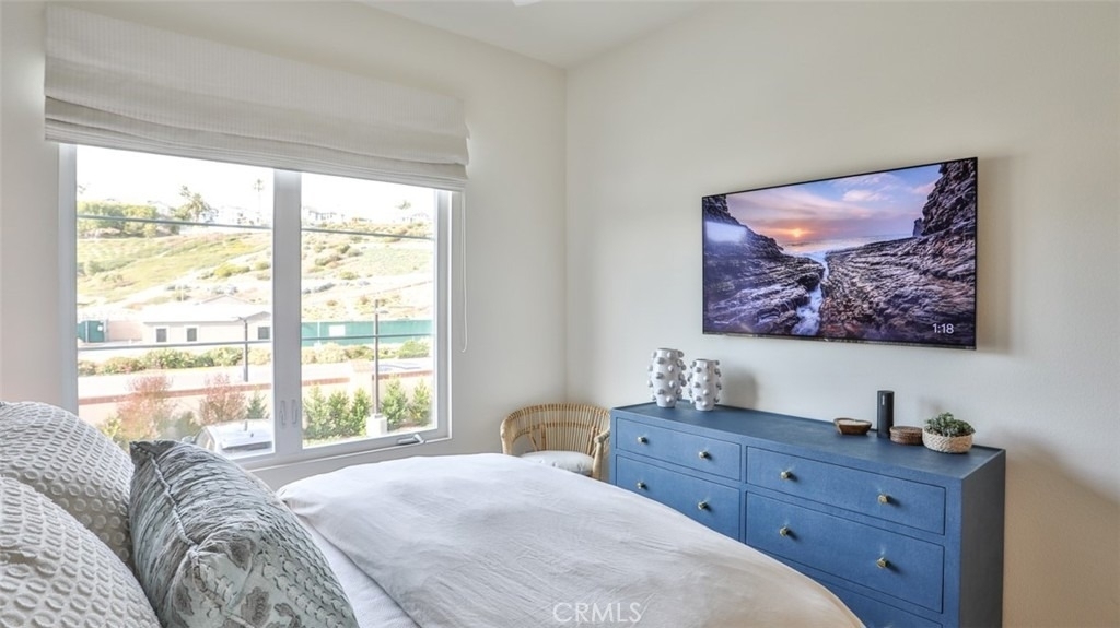 3319 Doheny Way - Photo 37