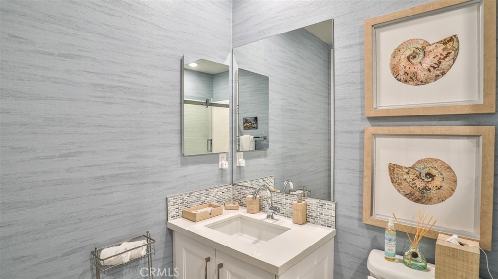 3319 Doheny Way - Photo 40