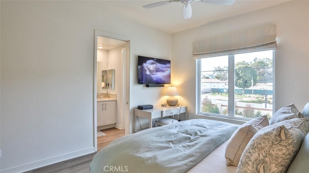 3319 Doheny Way - Photo 30