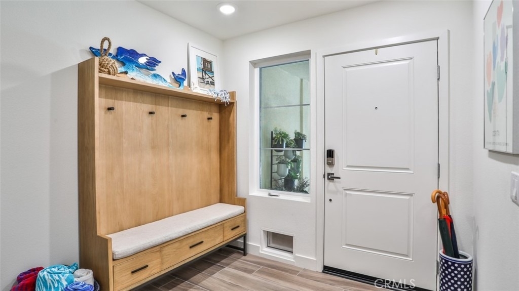 3319 Doheny Way - Photo 8
