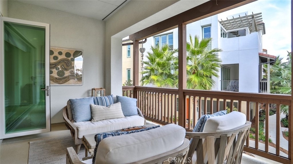 3319 Doheny Way - Photo 25