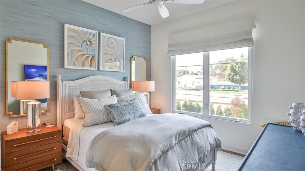3319 Doheny Way - Photo 36