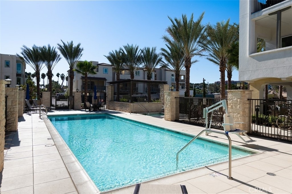 3319 Doheny Way - Photo 47