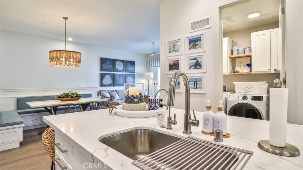 3319 Doheny Way - Photo 12