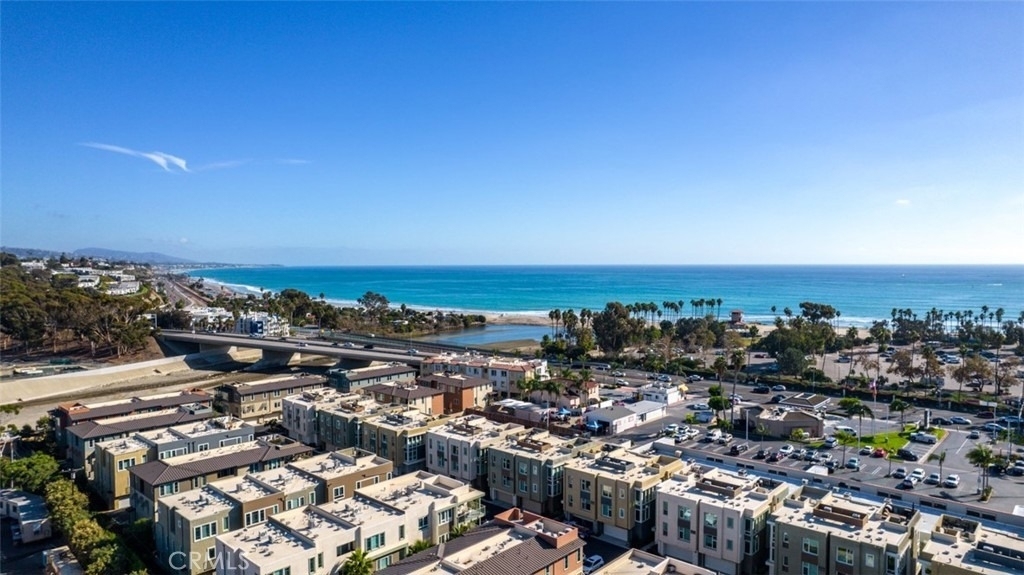 3319 Doheny Way - Photo 53