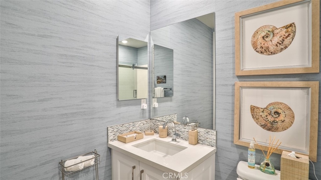 3319 Doheny Way - Photo 40