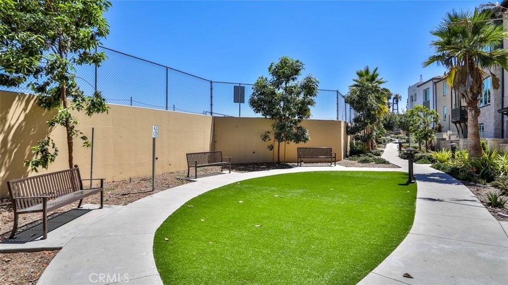 3319 Doheny Way - Photo 50