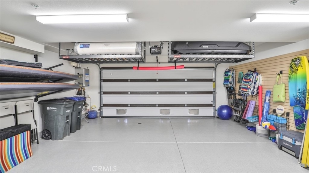 3319 Doheny Way - Photo 44