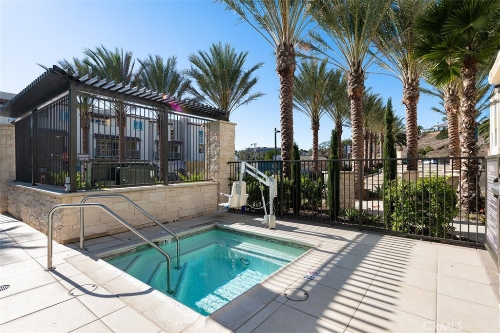 3319 Doheny Way - Photo 49