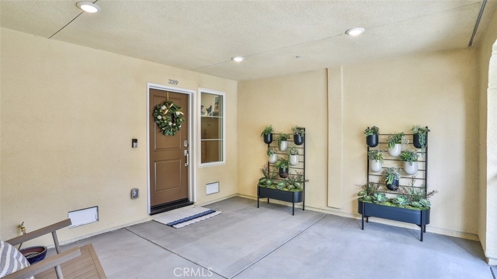 3319 Doheny Way - Photo 6