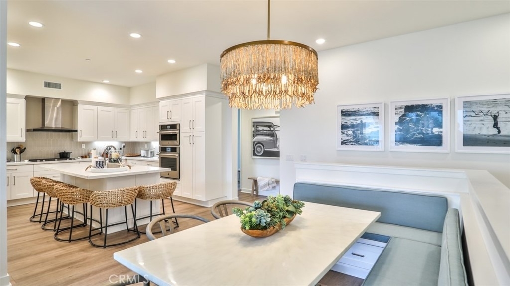 3319 Doheny Way - Photo 16