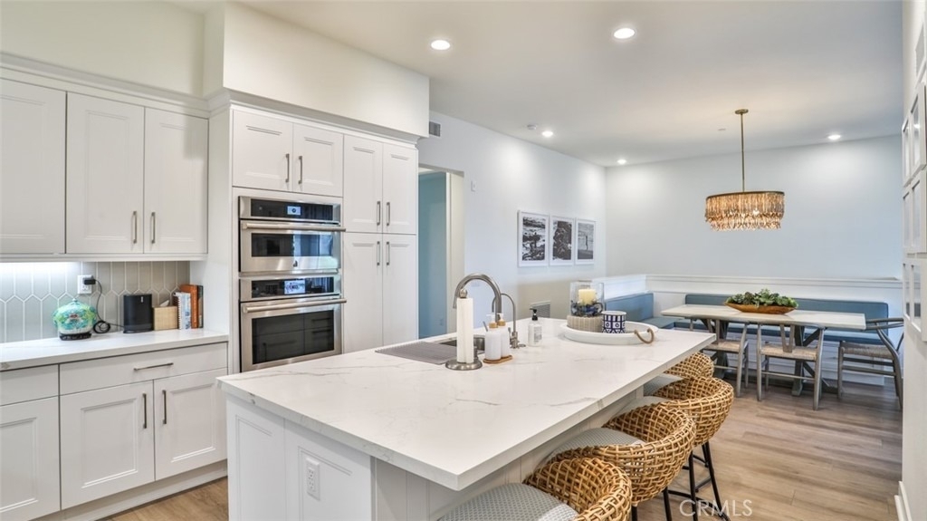 3319 Doheny Way - Photo 15