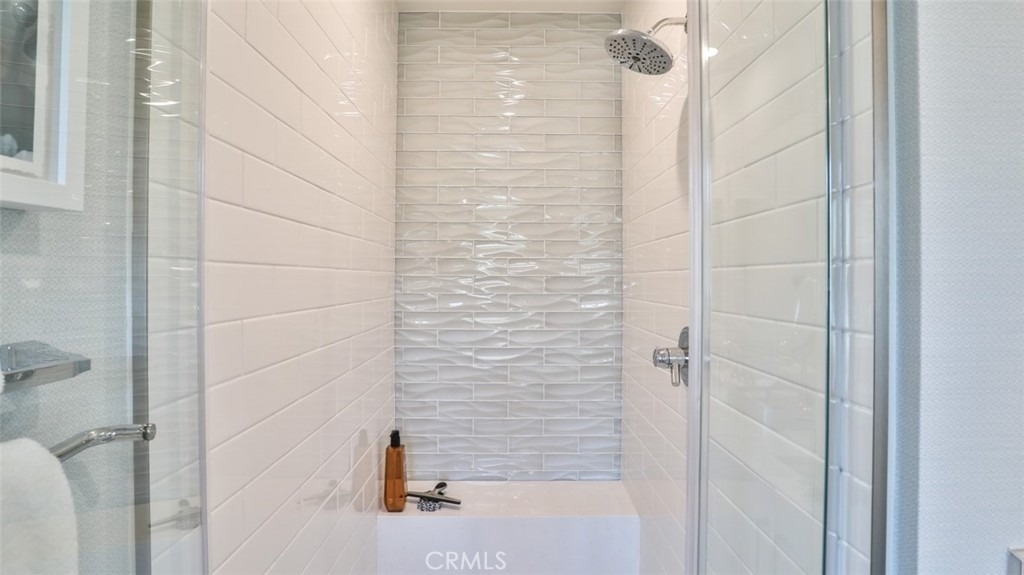3319 Doheny Way - Photo 35
