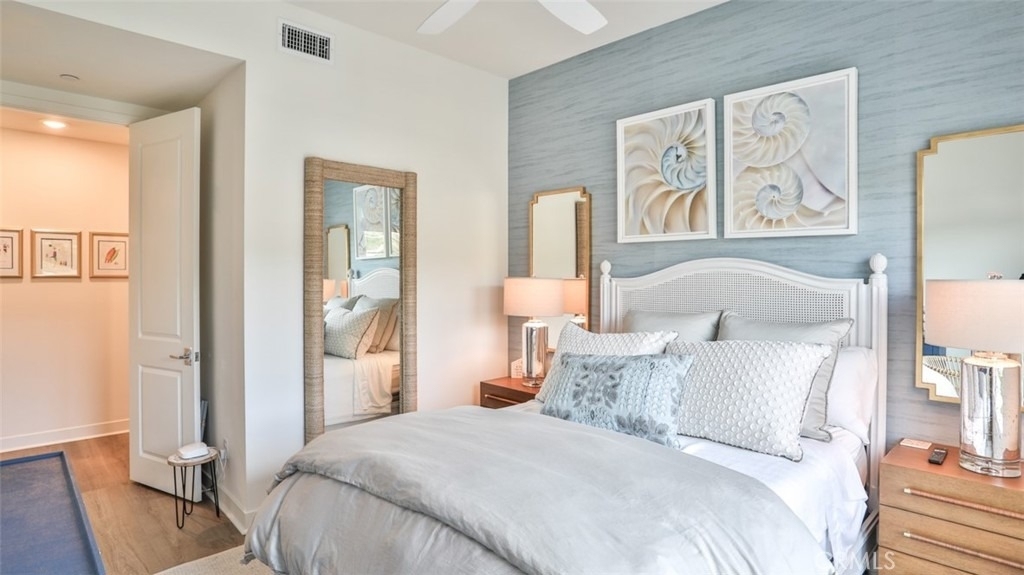 3319 Doheny Way - Photo 38