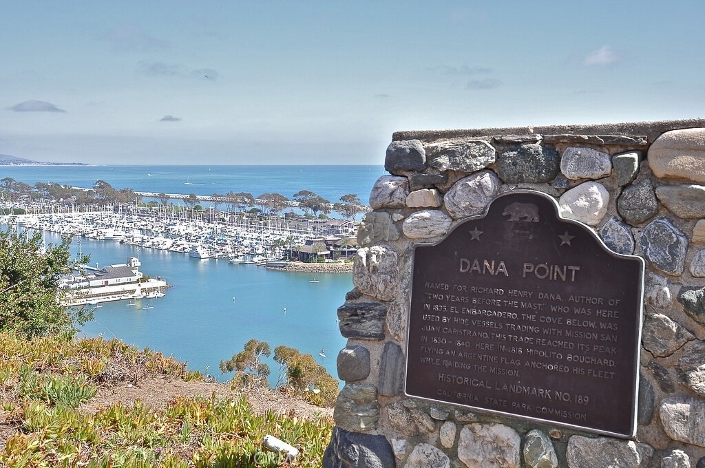3319 Doheny Way - Photo 69
