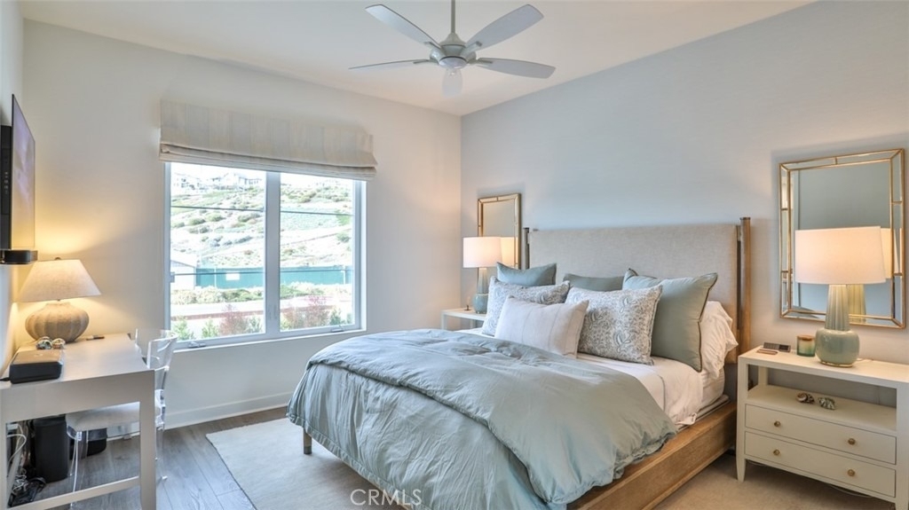 3319 Doheny Way - Photo 29