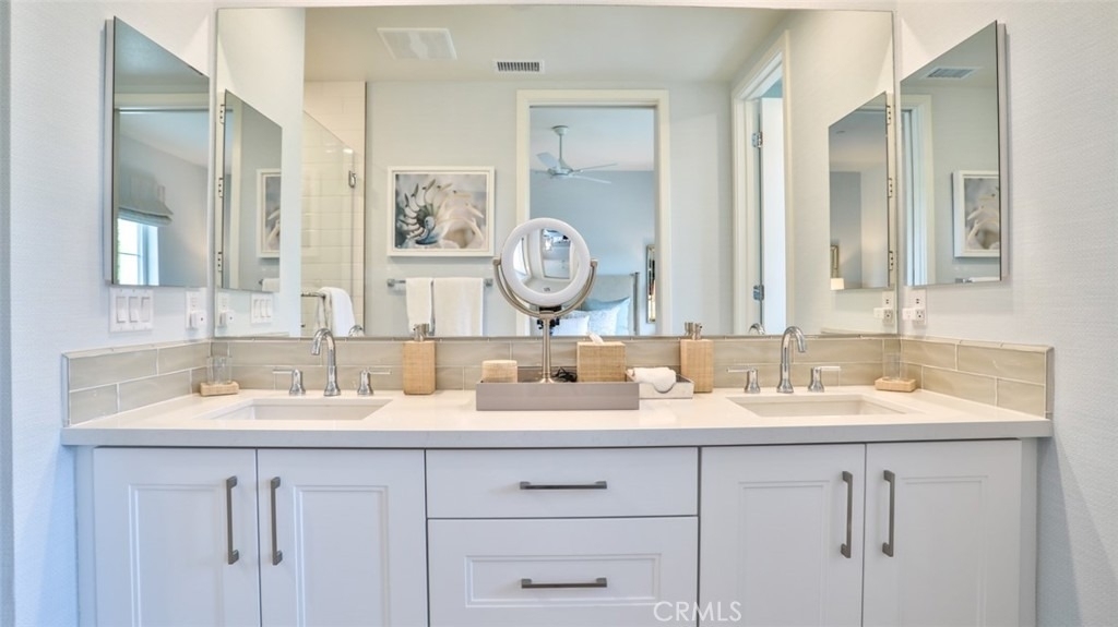 3319 Doheny Way - Photo 34