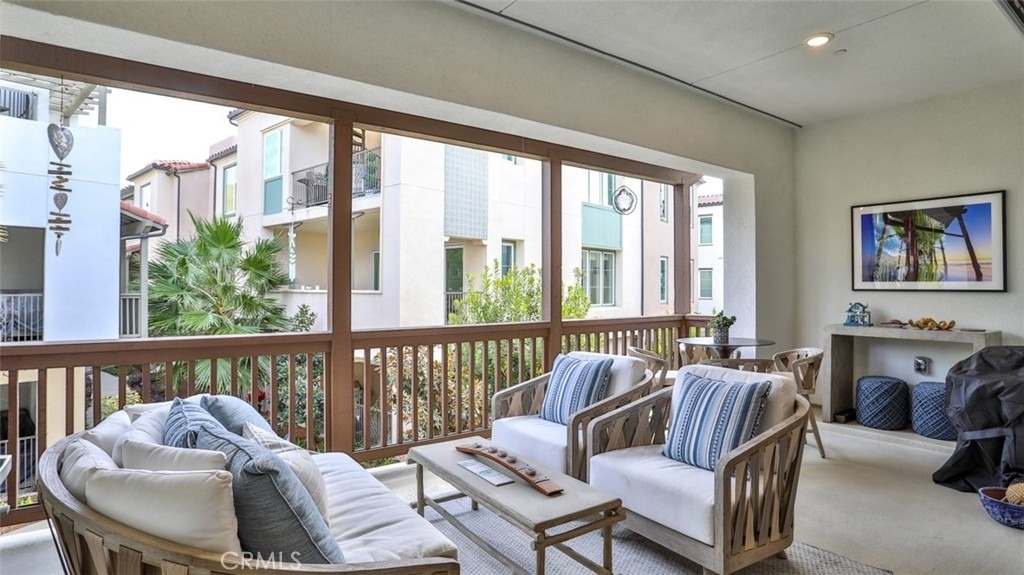 3319 Doheny Way - Photo 24