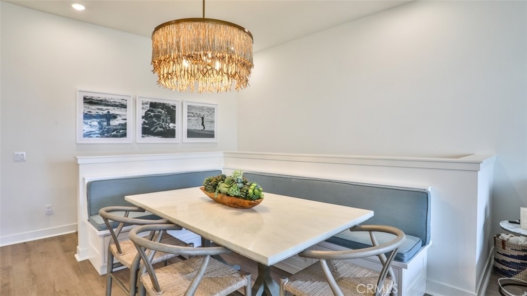 3319 Doheny Way - Photo 17